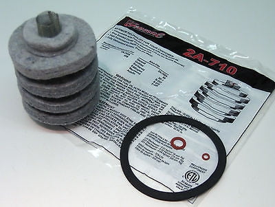 2a 710 general furnace fuel oil filter wool felt for 2a 700a 99 xf 1 Oil Burner Filter Cartridge 2a 710 general furnace fuel oil filter wool felt for 2a 700a 99 xf 1 s 252 f 400 walmart com